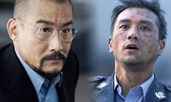 权力的游戏第八季无删减免费观看高清